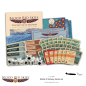 Preview: Blood Red Skies: The Battle Of Midway Starter Set (Englisch)